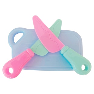 过家家切切乐刀玩具全套切水果切切看仿真蛋糕披萨模型幼儿园女孩