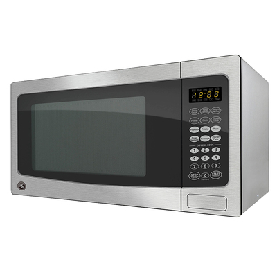 45L42L可商用1100W微波炉转盘式