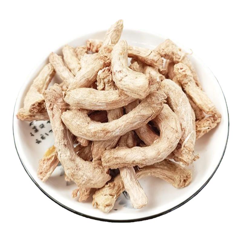狗狗零食冻干鸡脖磨牙棒