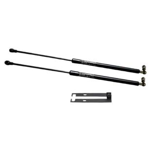 RAV4荣放改装引擎盖液压杆 CHR奕泽 凌放 威飒锐放 锋兰达 威兰达