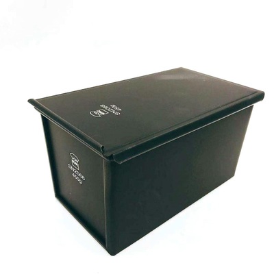 三能低糖吐司模碱水面包现货速发