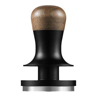 轰炸机闪击恒力压粉锤 意式咖啡压粉器套装布粉器粉锤51/53/58mm