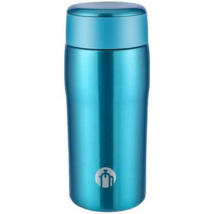 富光高端茶马仕保温杯女大容量水杯真空不锈钢茶杯男士户外便携杯