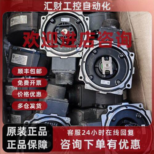 议价MFE0023B0MPA MSMF/MDMF/MHMF102/152/202/302/402/502L松下
