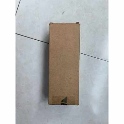 询MPM480麦克压力变送器01MPa