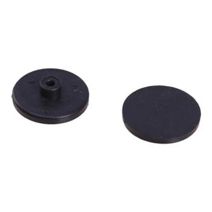 得力装订机垫片3875 3888 3881 3885 3877 3880 14601 原装垫片钻刀刀垫钻头保护垫