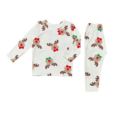 unifriend韩国品牌进口高弹a类