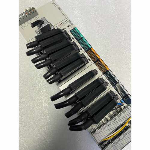 议价PLCFP2C2系列X64D2X64D2Y64T维修