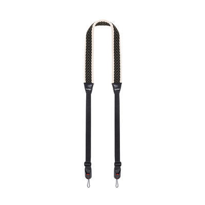 Cwatcun香港品牌织带相机肩带