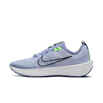 耐克Nike男跑步鞋轻便透气