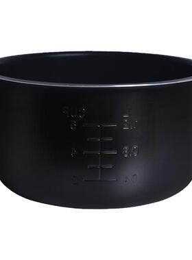 适用电饭煲3升内胆CFXB30YA3-50