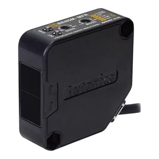 奥托尼克斯光电开关BEN300/500-DFR BEN5M-MFR BEN10M_TFR 7M-MDR