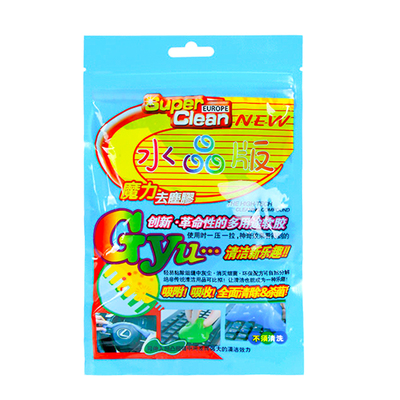 窗户槽沟清洁缝隙凹槽软胶