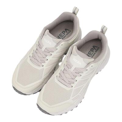 NEPA男女同款轻便鞋子