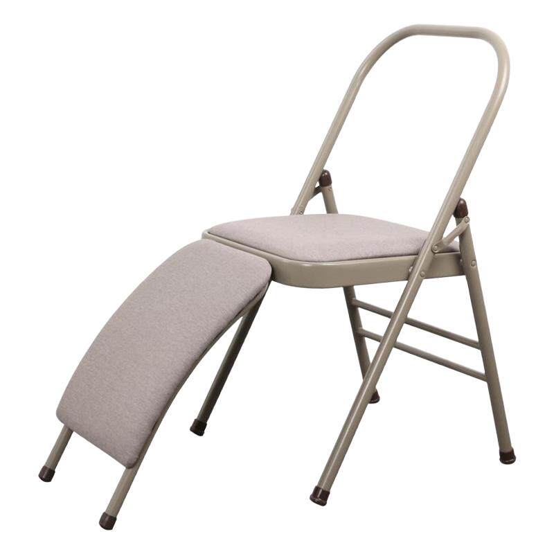 艾扬格瑜伽椅运动锻炼椅子Yoga