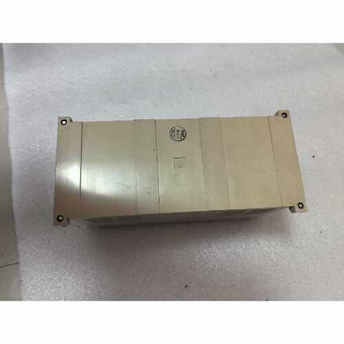 议价安川控制器 CP-9300MS 拆机实物