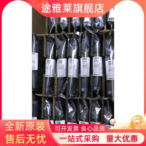 议价浙大中控XP313 XP322XP366 XP367 XP362B XP363B XP322 316 3