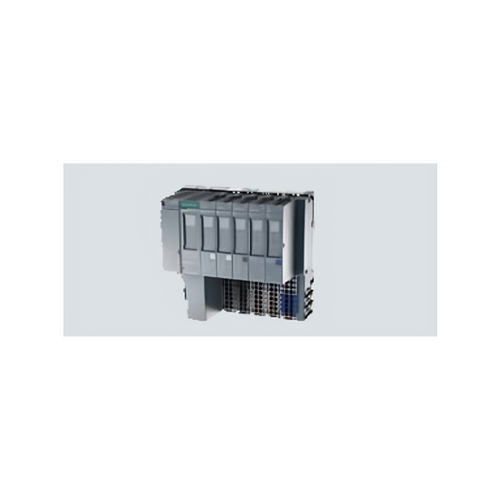 议价西门子1P 6ES7193-6AP20-0AA0 总线适配器-6ES71936AP200AA0
