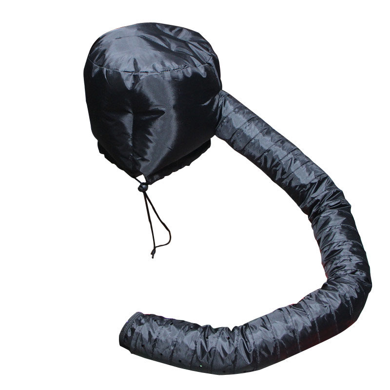 焗油帽加热帽蒸发帽发膜帽子卷发定型帽电吹机电热帽美发工具包邮