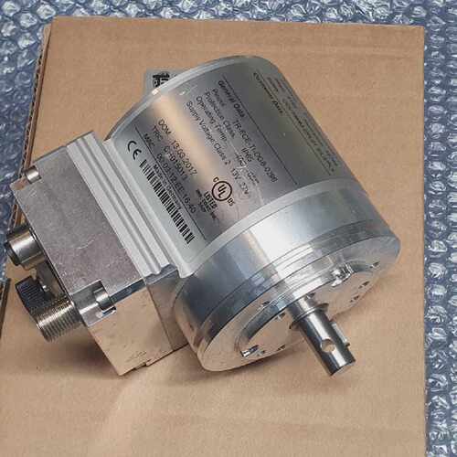 TR Electronic CDV75M CDV75M-00065 NEU