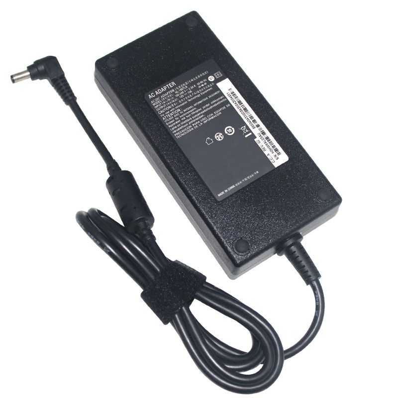适用低音炮电机马达水泵显示器12V15A电源适配器180W桌面电源轻薄