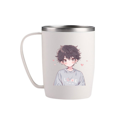 洗漱杯漱口杯刷牙杯牙刷杯牙杯