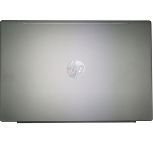 适用HP 星15 15-CS 15-CW TPN-Q208 TPN-Q210 ABCD壳 键盘 屏轴