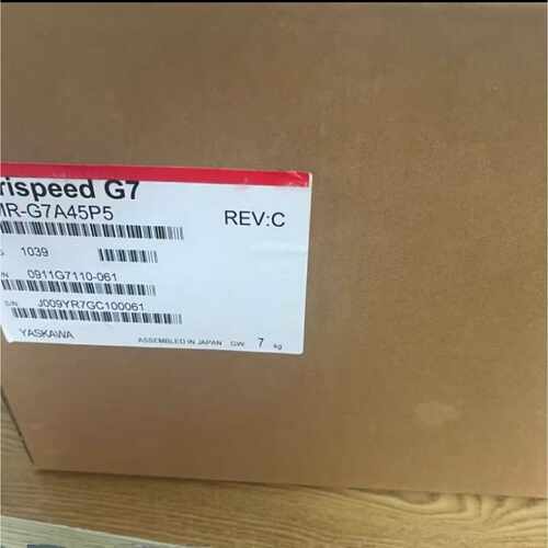 议价CIMR-J7AA21P5 CIMR-J7AA22P2 安川变频器现货包邮咨询议价