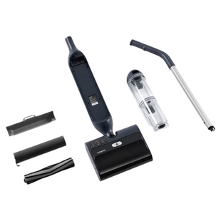 【F300适用】HIZERO赫兹 扫拖一体机专用清洁滚筒餐条垃圾盒套装