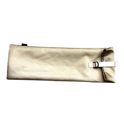 kermit原厂升级收纳袋尼龙收纳袋