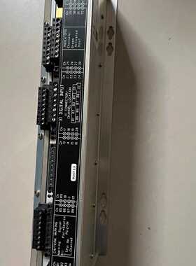 KONGSBERG康斯伯RDi-32模块议价