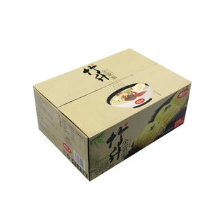 【大家盛】广式竹升全蛋面云吞面汤面细面早餐水煮面条鸡蛋面拌面