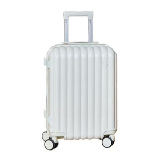 行李箱20寸拉杆箱24寸大容量密码静音轮登机箱加厚耐用26寸旅行箱