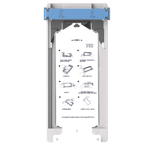惠舟适用荣耀magic7pro手机膜Magic6RSR保时捷版陶瓷膜Honor魔术5至臻版4pro全胶保护膜magic3钢化全覆盖贴膜