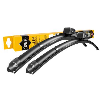 威马EX5EX6E.5W6雨刷器