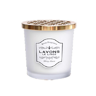 除味固体香薰留香朗德林持久