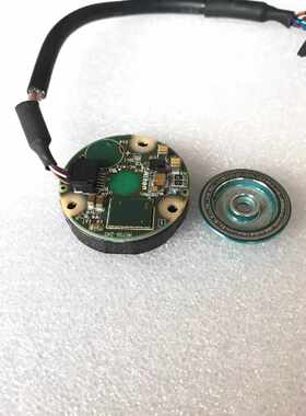 议价MX50AHN00伺服电机编码器电机Nikon尼康编码器