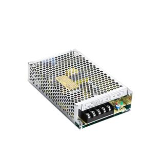 220V转DC24VDC12V10A直流开关电源安防监控LED灯带变压器明伟工控