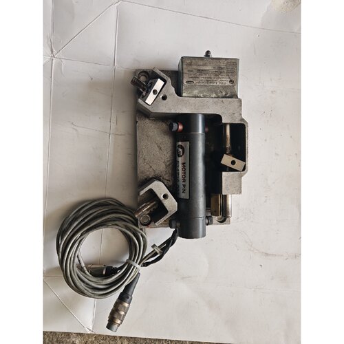 询价-FIFE纠偏控制器DMAX1可维修