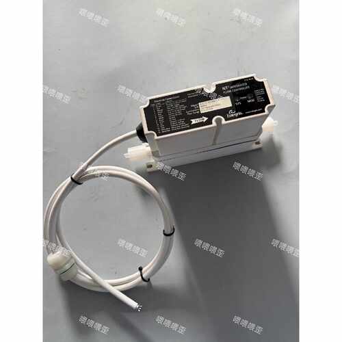 【议价-可维修】计 TL-F02-B /二手均有货