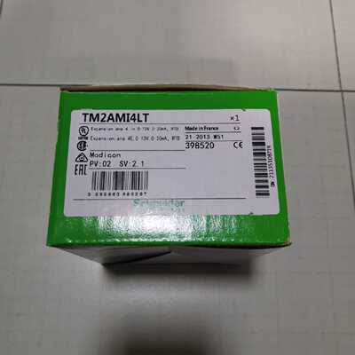 TM2AMI4LTTWDAMI4LTTM2ARI8LT感