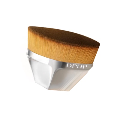 【董璇推荐】紧密刷毛不易吃粉