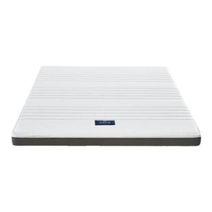 海马榻榻米床垫定做椰棕儿童偏硬踏踏米垫子炕可折叠拆洗定制尺寸