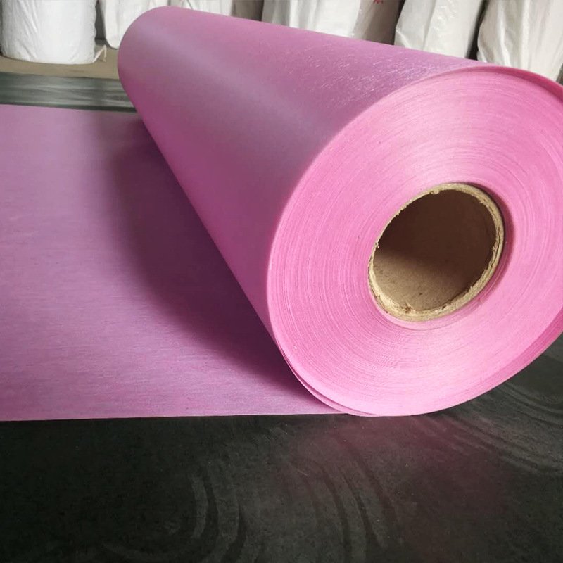 电机变压器绝缘纸F级dmd纸，纸绝缘材料壳样板白服装鞋帽