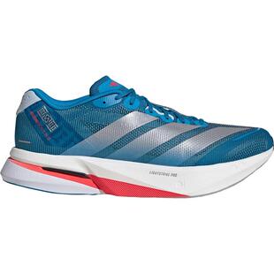 Adidas/阿迪达斯官方正品男士减震耐磨低帮训练系带跑步鞋JR4868