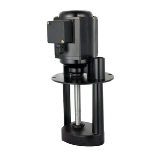 机床水泵DB-12/40W车床AB-25/90线切割冷却泵380V三相电泵120油泵