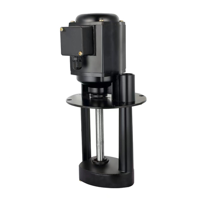 机床冷却水泵线切割铜线厂家直销