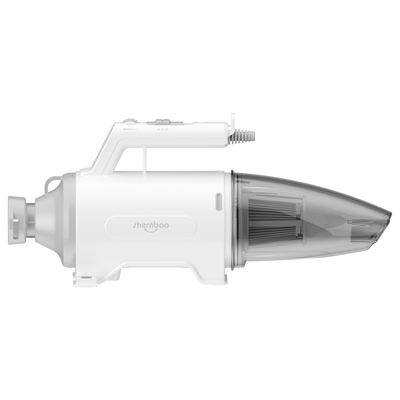 宠物吹水机吹毛吸毛梳毛一体机