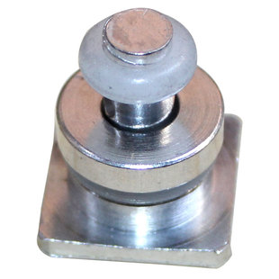 通用浮子安全阀高压锅零件配件大全限压止气伐大红双喜老式