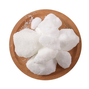 樟脑医用中药材纯天然樟脑块樟脑粉500克包邮免费磨粉可点燃药用